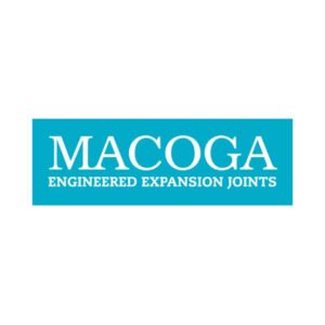 MACOGA