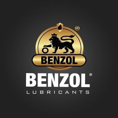 BENZOL® Gold Performance